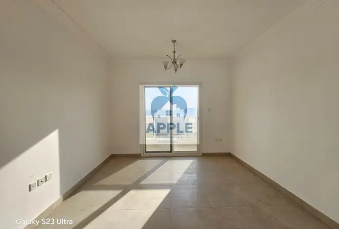 108168424 - صورة العقار 2