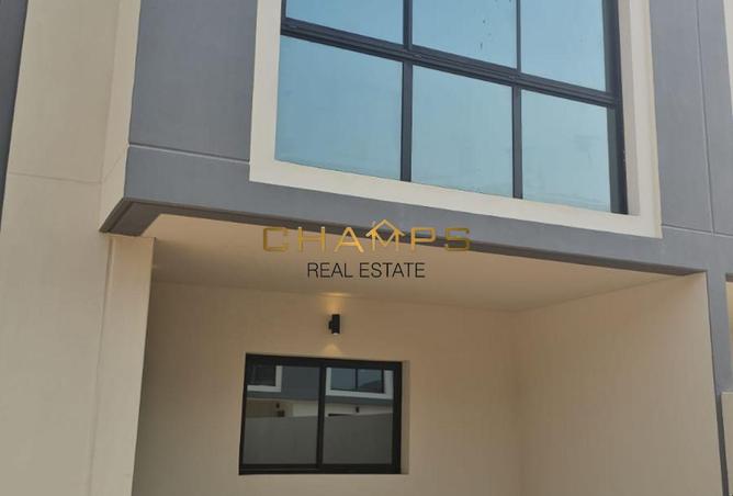133865283 - Property Image 2