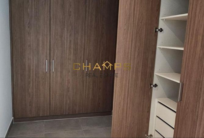 133865283 - Property Image 3