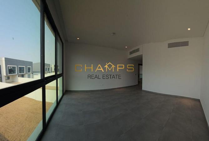 133865283 - Property Main Image