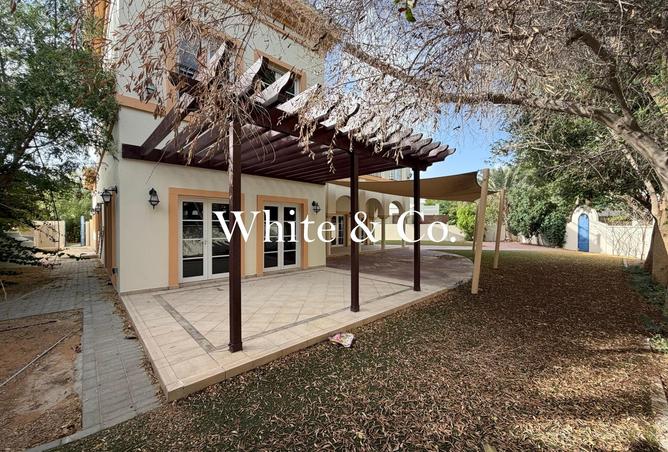 73110242 - Property Image 3