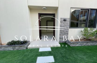 Villa - 3 - 5 for rent in Odora - Damac Hills 2 - Dubai Villa - 3 - 5 for rent in Odora - Damac Hills 2 - Dubai