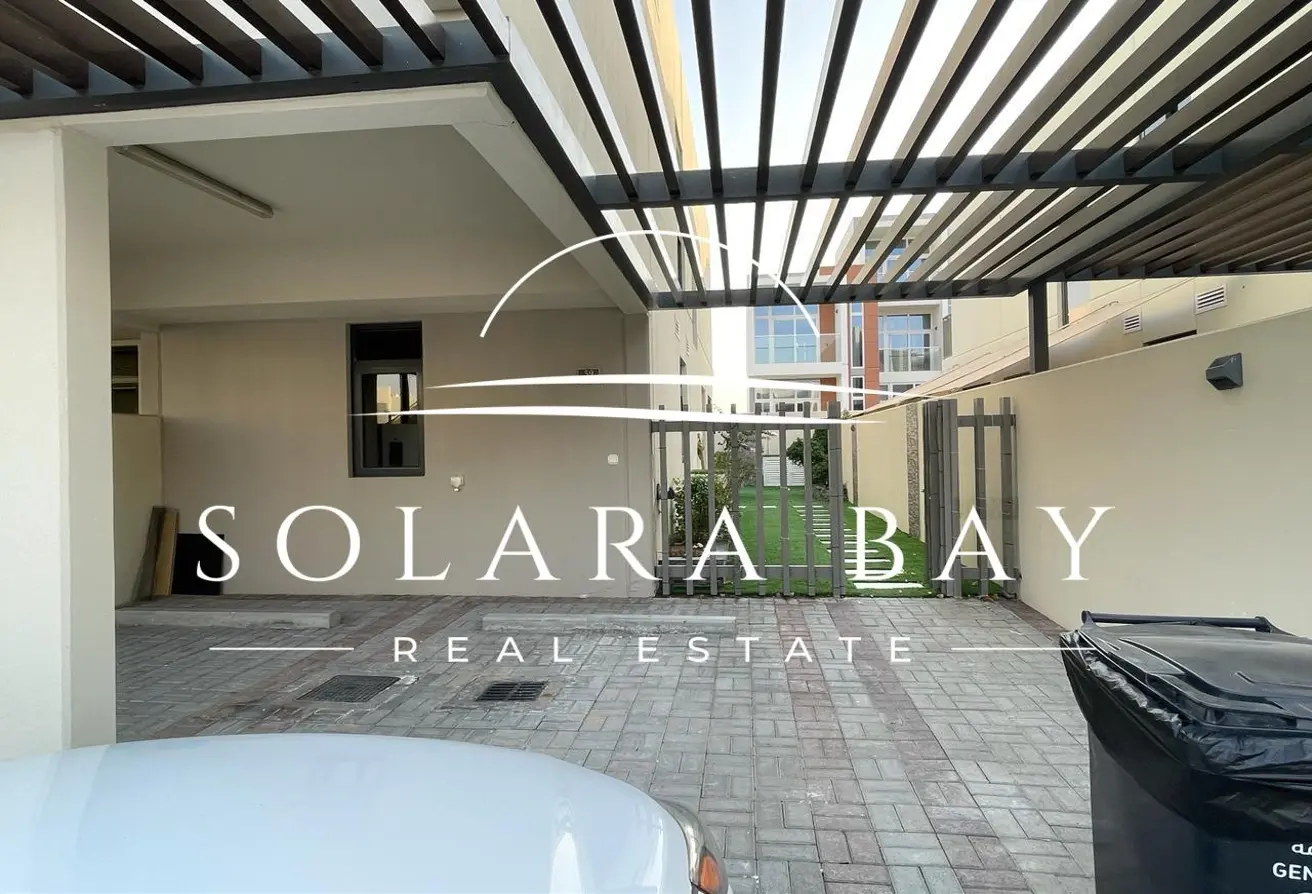 164606020 - الصورة الرئيسية للعقار