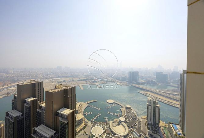 16012043 - Property Main Image