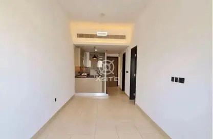 شقة - غرفة نوم - 2 حمامات للايجار في برج ريجيل - الضاحية 10 - قرية جميرا الدائرية - دبي شقة - غرفة نوم - 2 حمامات للايجار في برج ريجيل - الضاحية 10 - قرية جميرا الدائرية - دبي