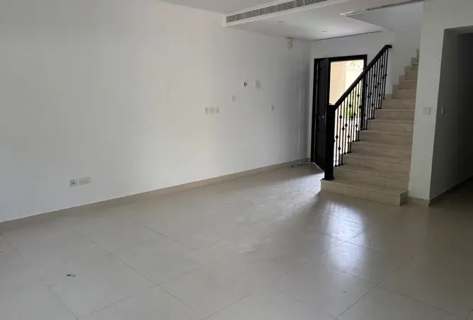 150461126 - Property Image 3