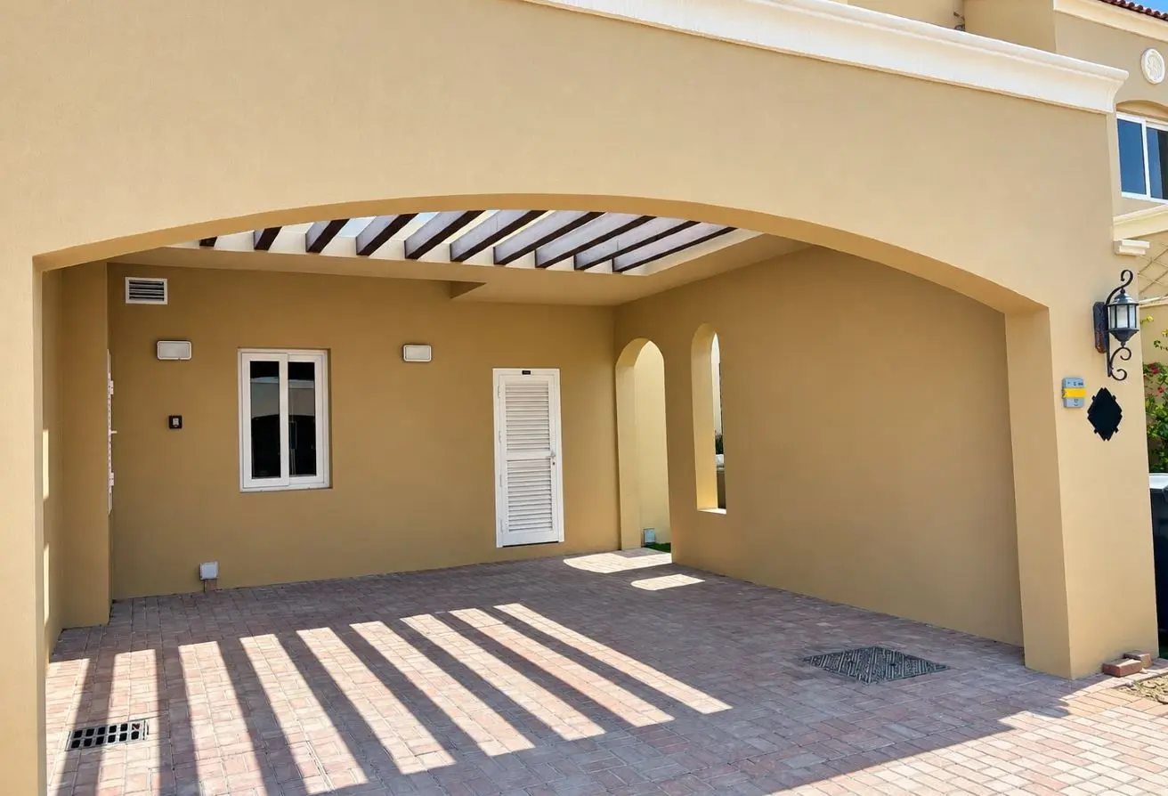 150461126 - Property Main Image