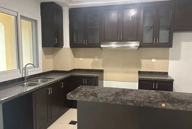 150461126 - Property Image 2