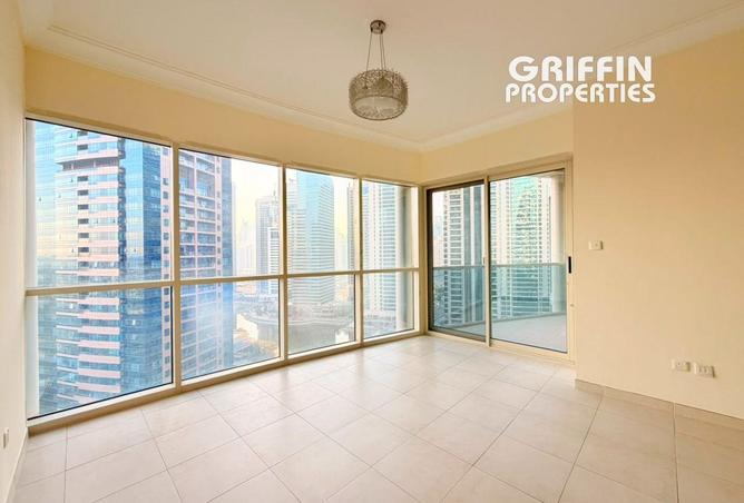 126105201 - Property Image 3