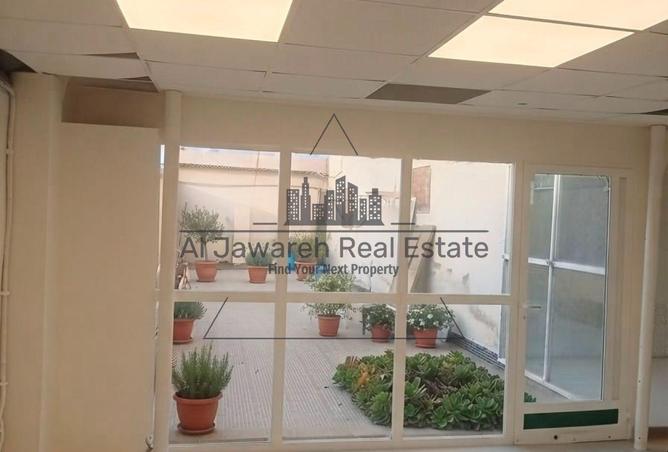 128956476 - Property Main Image