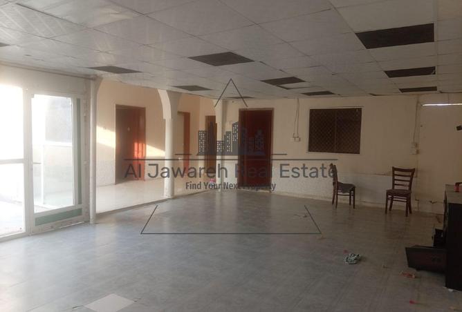 128956476 - Property Image 3