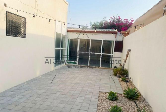 128956476 - Property Image 2