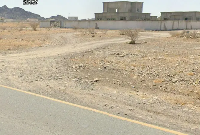 88751760 - صورة العقار 2