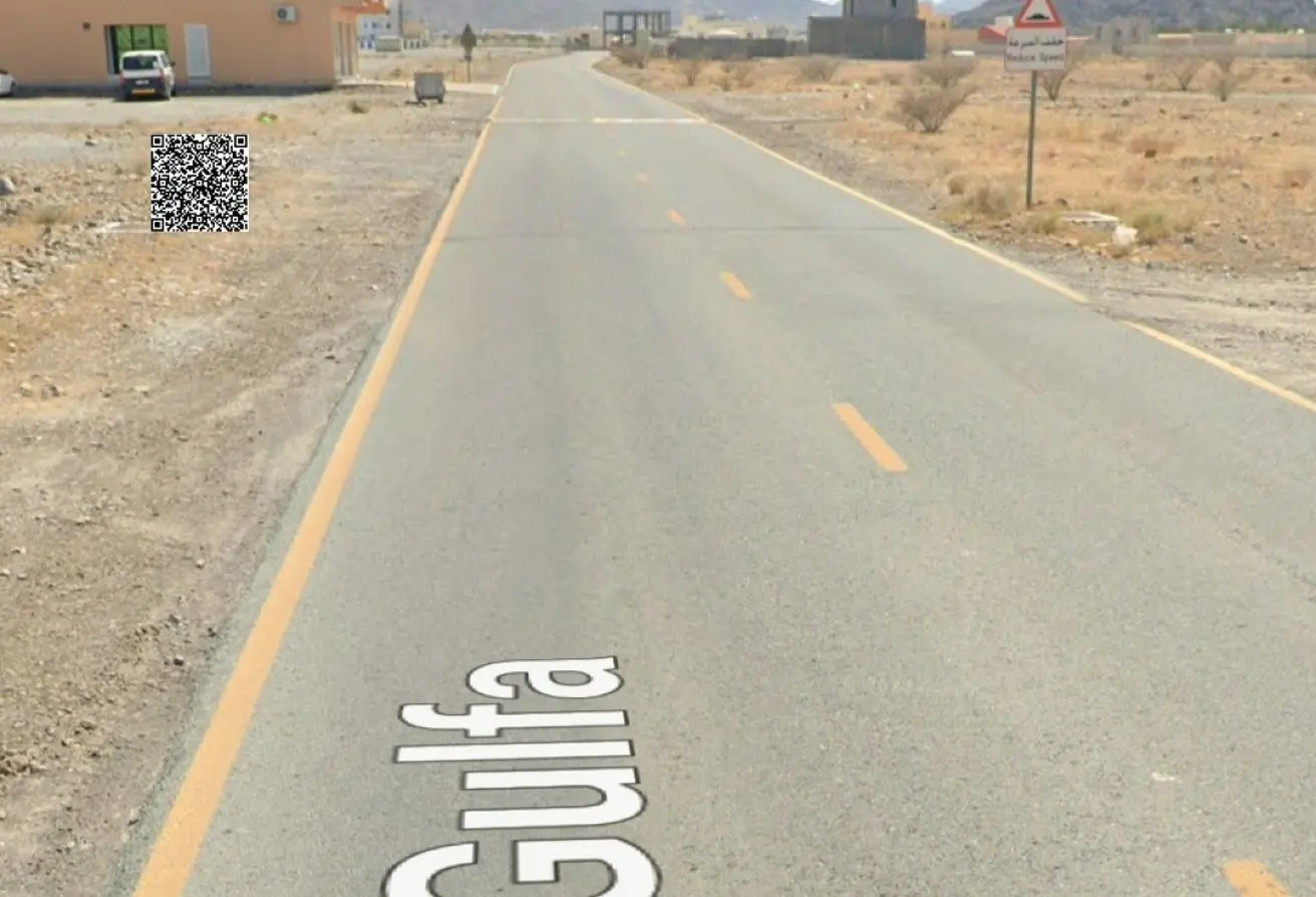 88751760 - الصورة الرئيسية للعقار