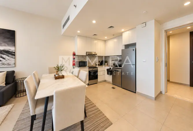 159146562 - Property Image 2