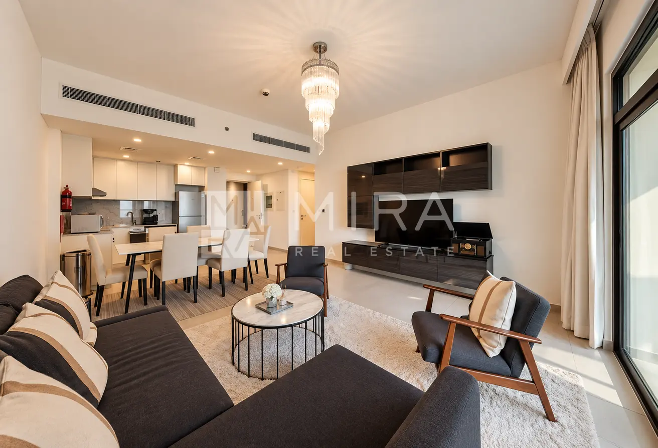 159146562 - Property Main Image