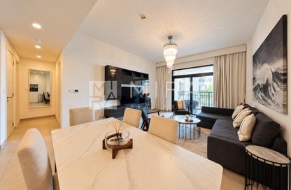 شقة - 1 - 1 للايجار في رحال 2 - رحال - مدينة جميرا ليفينج - أم سقيم 3 - أم سقيم - دبي شقة - 1 - 1 للايجار في رحال 2 - رحال - مدينة جميرا ليفينج - أم سقيم 3 - أم سقيم - دبي