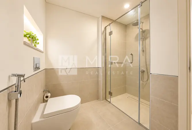 159146562 - Property Image 3