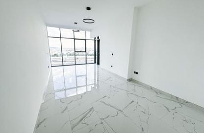 Apartment - 2 Bedrooms - 2 Bathrooms for sale in Royal Regency - Business Bay - Dubai