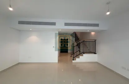 تاون هاوس - 3 غرف نوم - 3 حمامات للبيع في كاميليا - داماك هيلز 2 - دبي