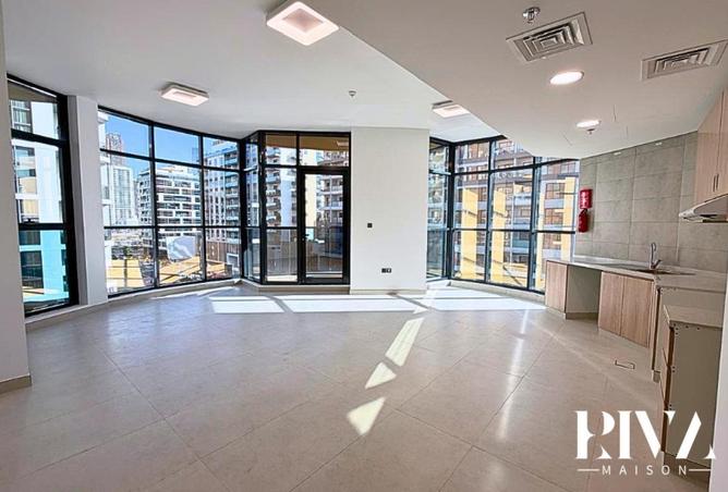 87860637 - Property Main Image