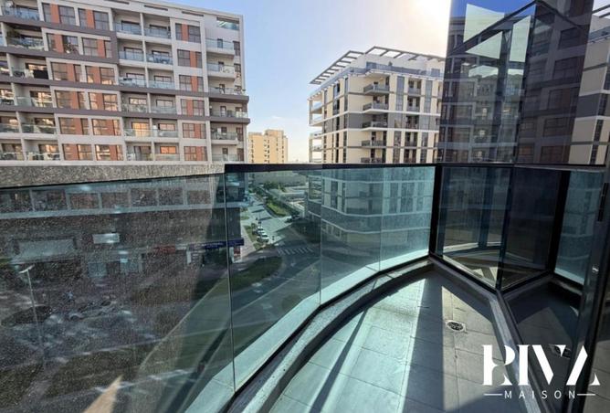 87860637 - Property Image 3