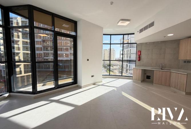 87860637 - Property Image 2