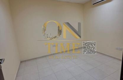 Office Space - Studio - 1 for rent in Ajman Free Zone - Ajman