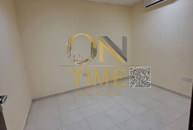 160537548 - Property Image 2