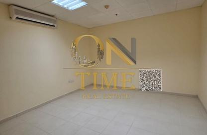 Office Space - Studio - 1 for rent in Ajman Free Zone - Ajman