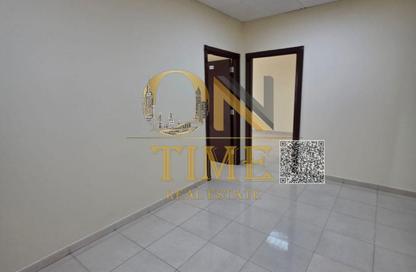 Office Space - Studio - 1 for rent in Ajman Free Zone - Ajman