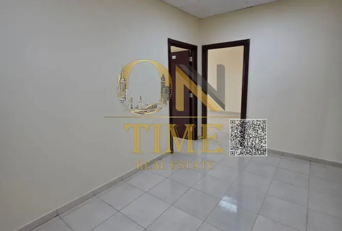 160537548 - Property Image 3