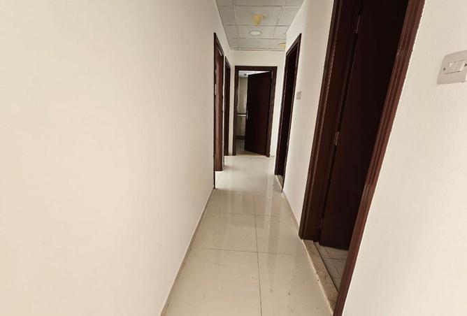 16097636 - صورة العقار 3