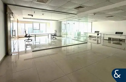 Office Space - Studio for rent in Platinum Tower (Pt Tower) - JLT Cluster I - Jumeirah Lake Towers - Dubai Office Space - Studio for rent in Platinum Tower (Pt Tower) - JLT Cluster I - Jumeirah Lake Towers - Dubai