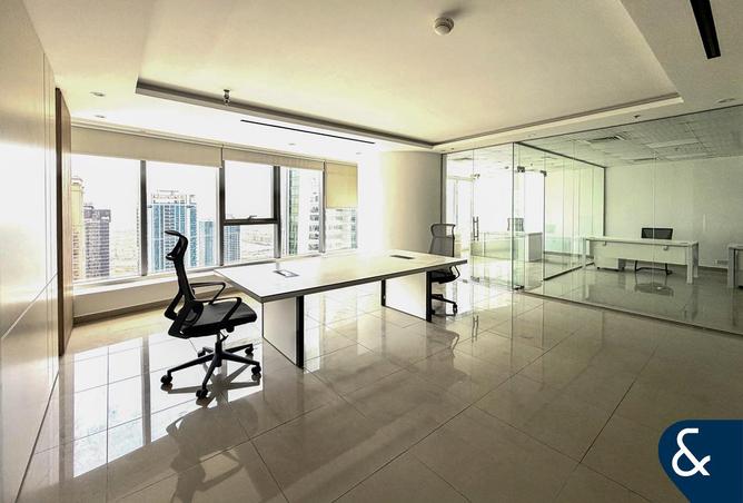 109476122 - Property Image 3