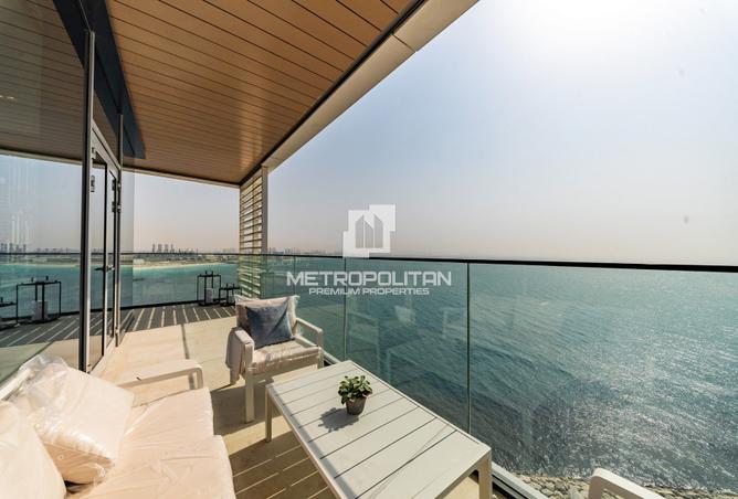 138301668 - Property Main Image