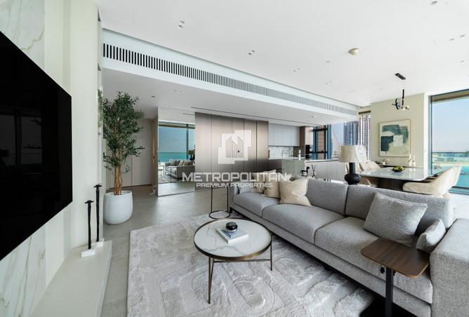 138301668 - Property Image 3