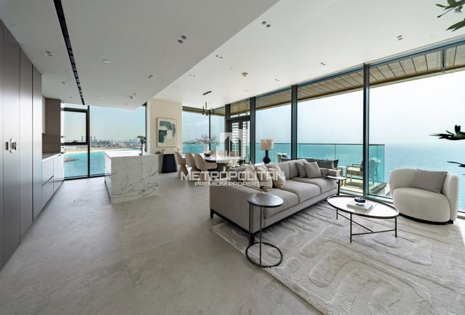 138301668 - Property Image 2