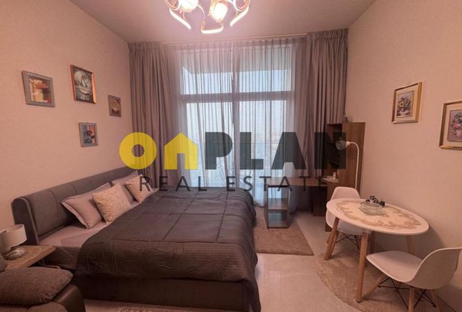 65580140 - صورة العقار 2