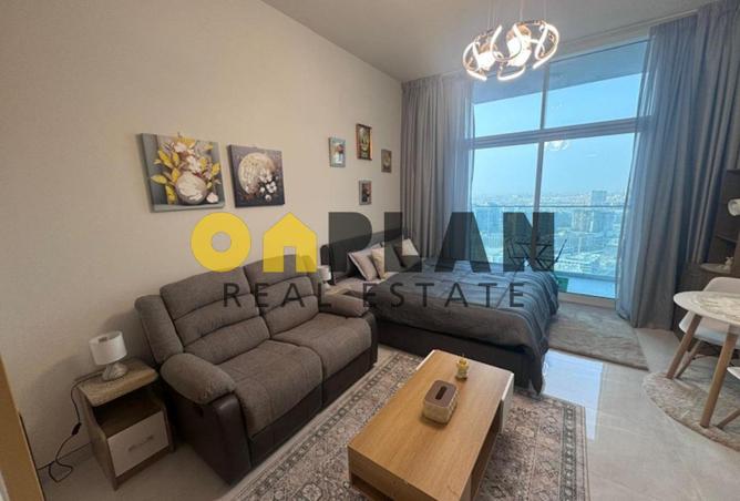 65580140 - الصورة الرئيسية للعقار