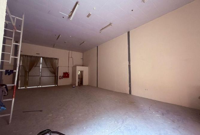 16151622 - Property Main Image