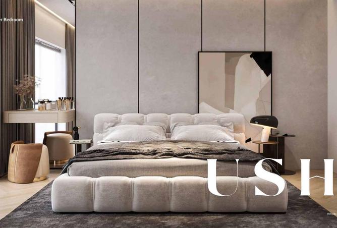 56554296 - Property Main Image