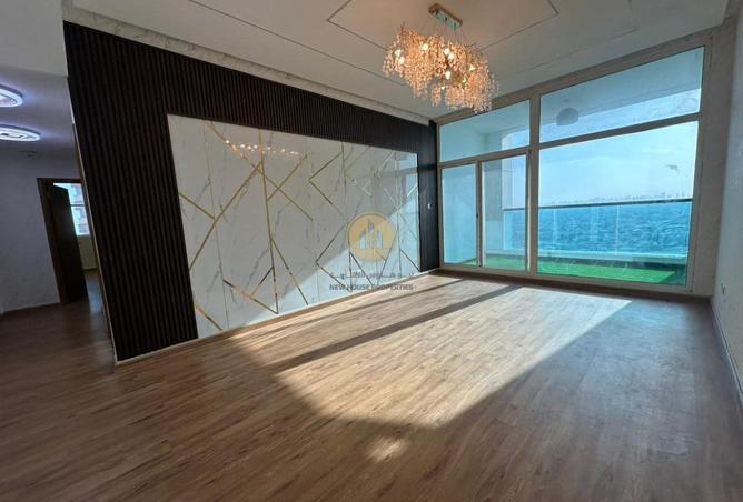 78195816 - صورة العقار 3