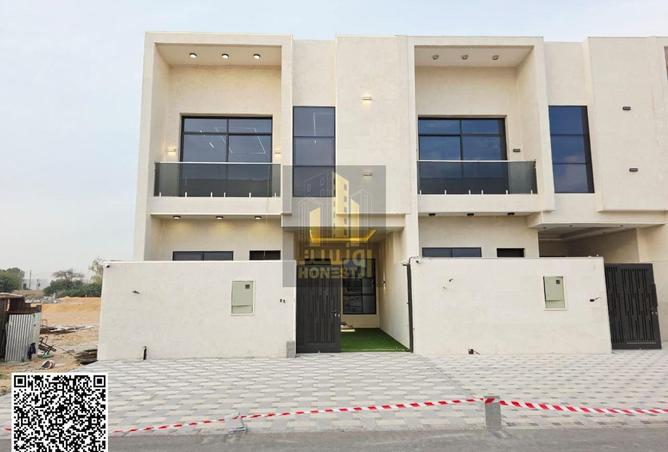 16072477 - صورة العقار 3