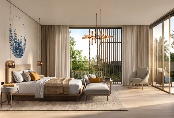 149082729 - Property Image 3