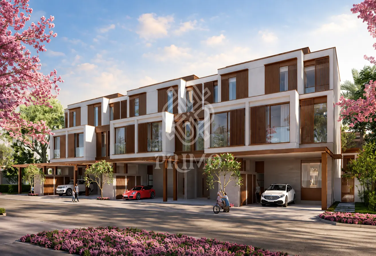 149082729 - Property Main Image