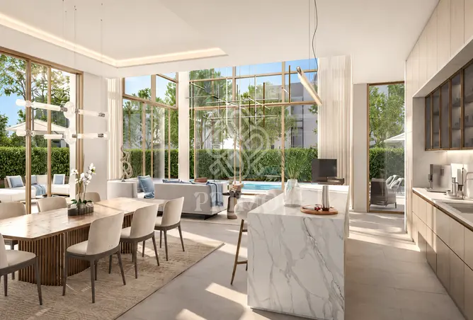 149082729 - Property Image 2