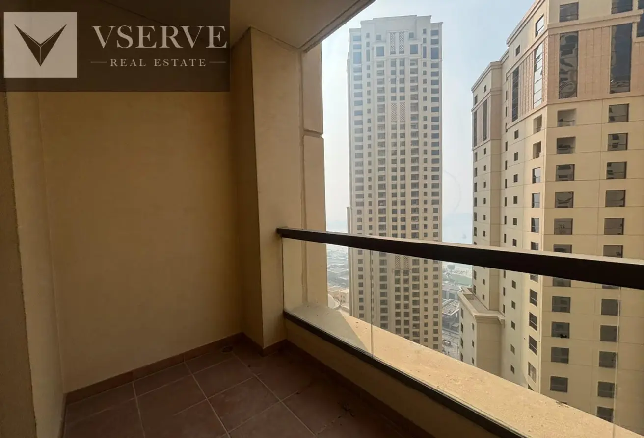 150910719 - Property Main Image
