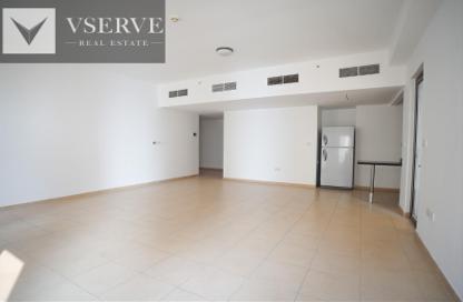 Apartment - 1 - 1 for rent in Bahar 1 - Bahar - Jumeirah Beach Residence - Dubai Apartment - 1 - 1 for rent in Bahar 1 - Bahar - Jumeirah Beach Residence - Dubai