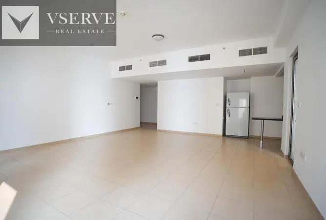 150910719 - Property Image 2